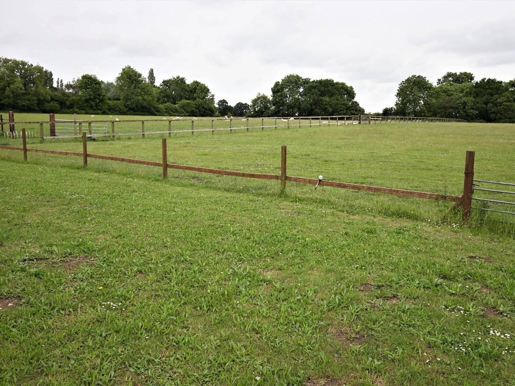 Orchard Farm Cottage Barnby Exterior photo